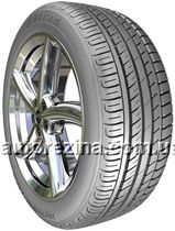 Petlas Imperium PT-515